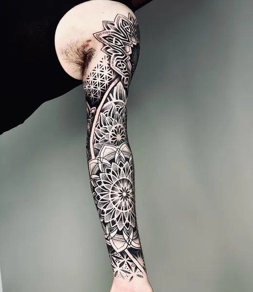 bradreis_tattoo