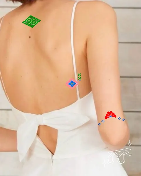 Geometric