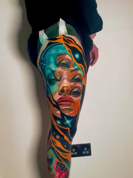 littleandytattoo