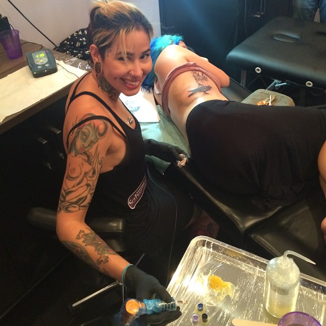 salvationtattoolounge