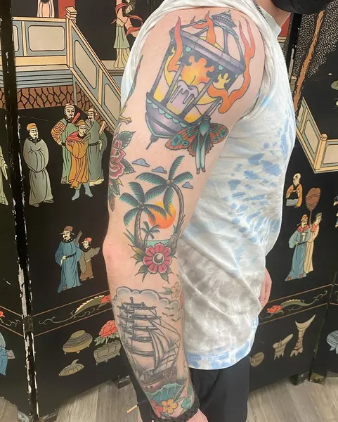 maiatattoos