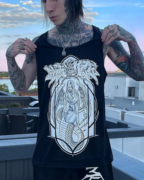 paulackertattoo