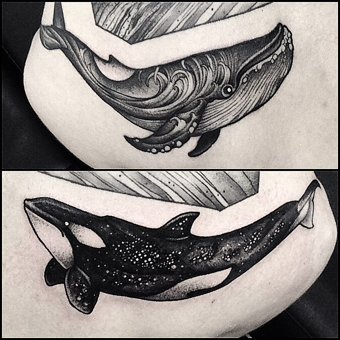 snot_tattoo