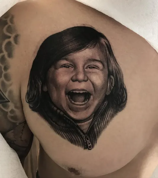 jamiemahood