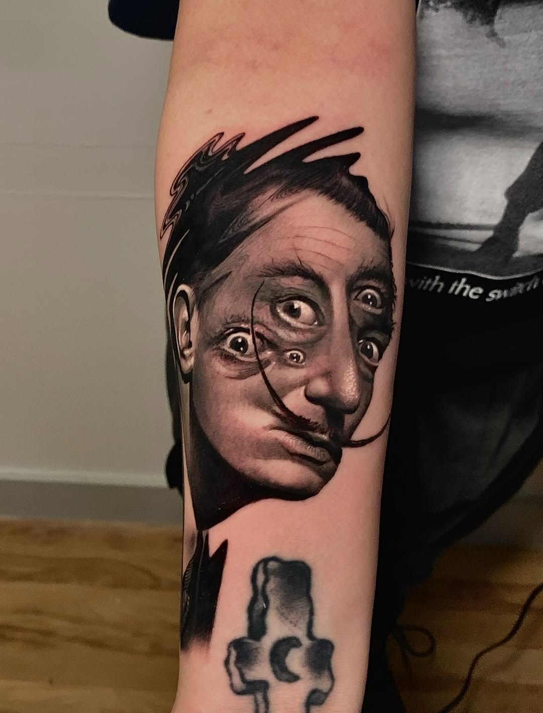 tattoosbyarchie