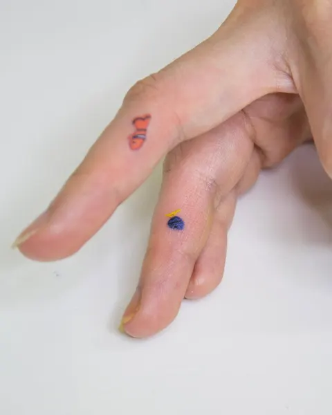 dareumtattoo