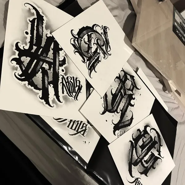 abis.one