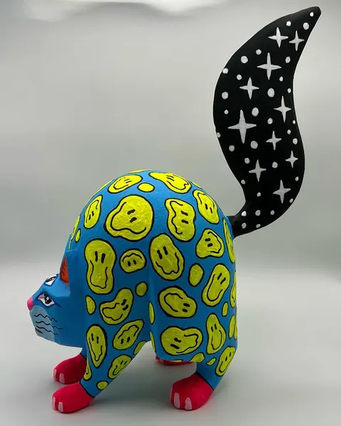 Animal