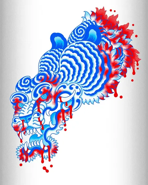 nobodytattoo
