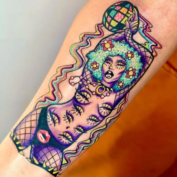 nixxi_tattoos
