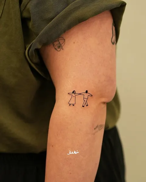 jebi.tattoo