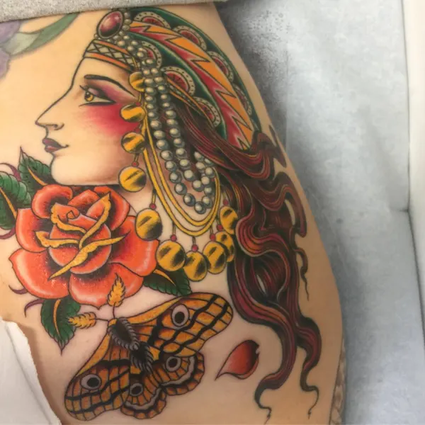 maryjoytattoo