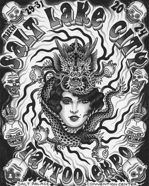 noble1tattooing