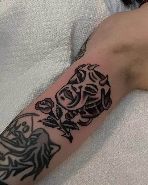 chrisfernandeztattooing