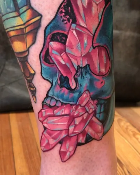 Sloo Tattoos