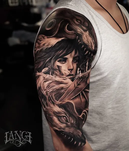 lange_tattoo