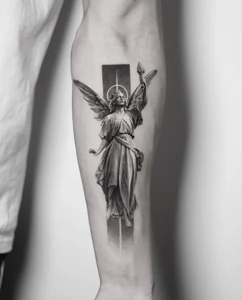정의