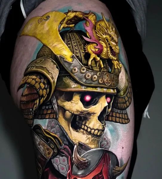 inknationstudio