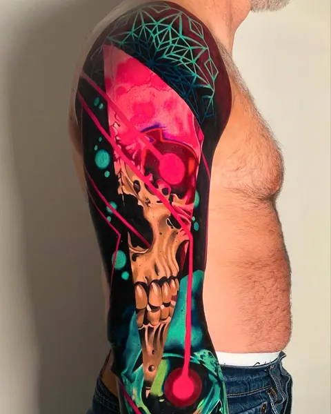 littleandytattoo