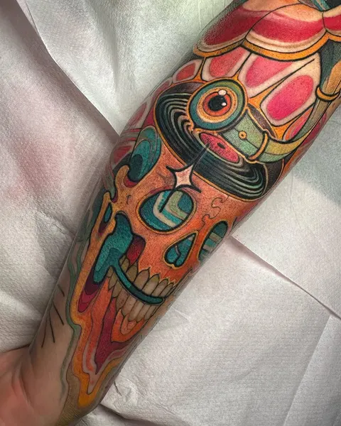 mattsteblytattoos