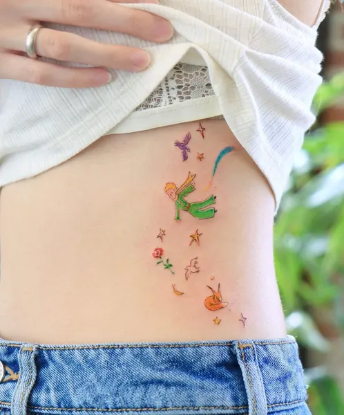 ovenlee.tattoo