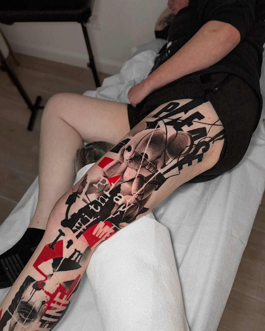 mironenko.tattoo