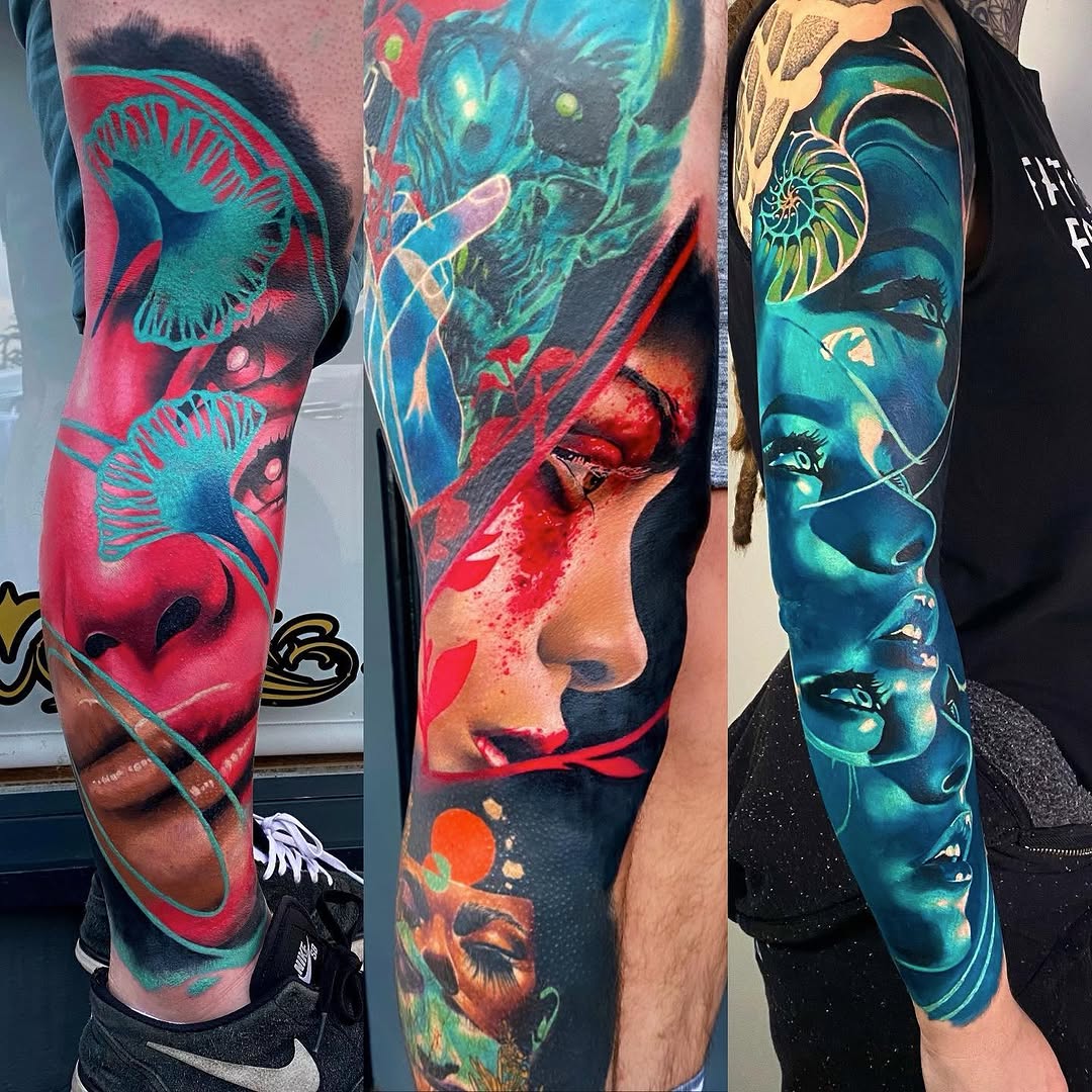 littleandytattoo