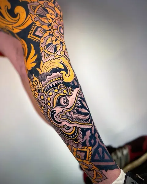 allsacredtattoo