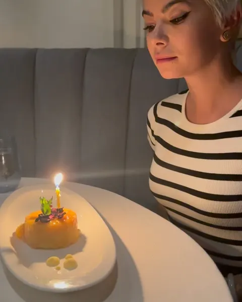 Alexis Jelenich