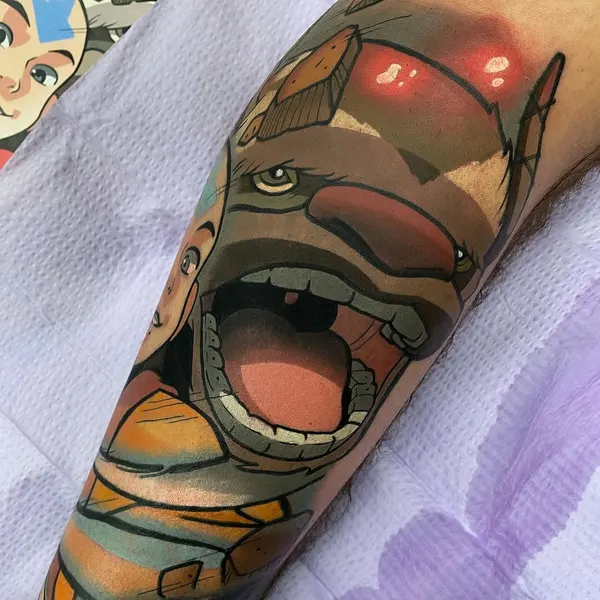 chrishouse_tattoo