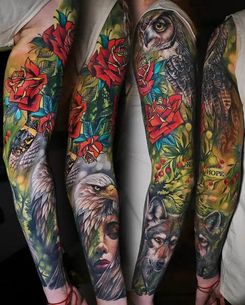 marekpawlik_tattooartist