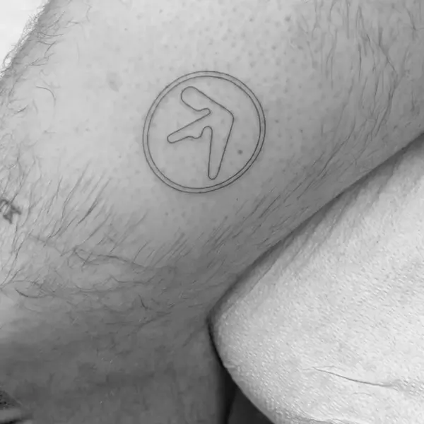 mnsantanatattoo