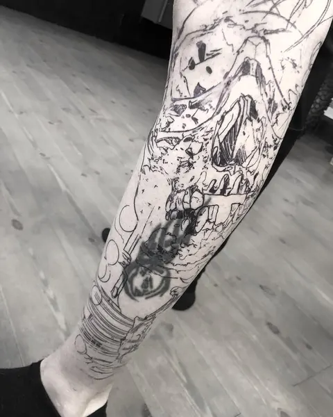 albertquintero_art