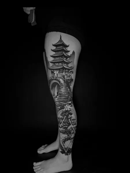 mattpehrsontattoos