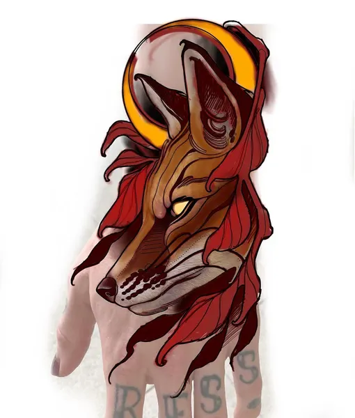 Animal