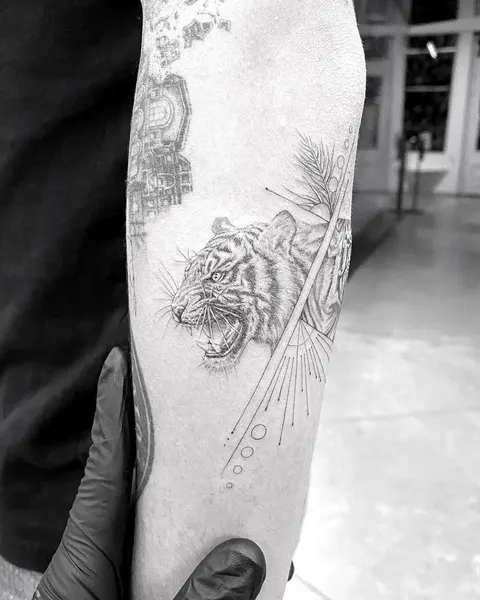 mr.k_tattoo