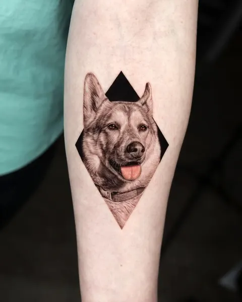 tattooist_yeono