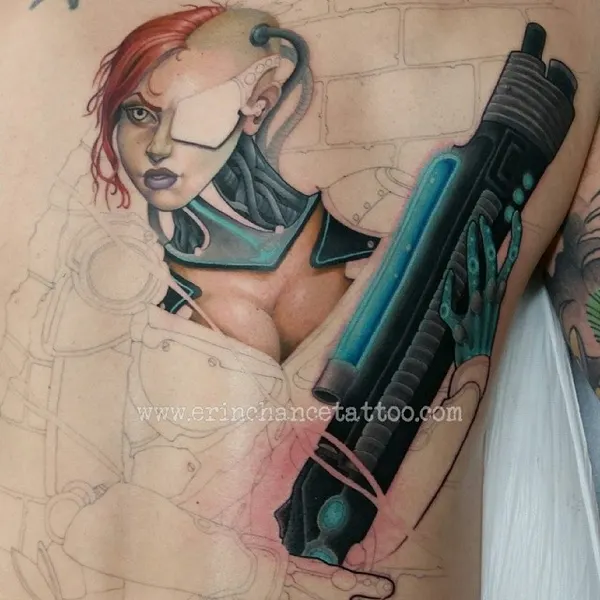 erinchancetattoo