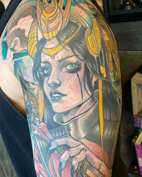 sacred_crow