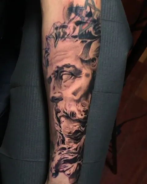 salvationtattoolounge