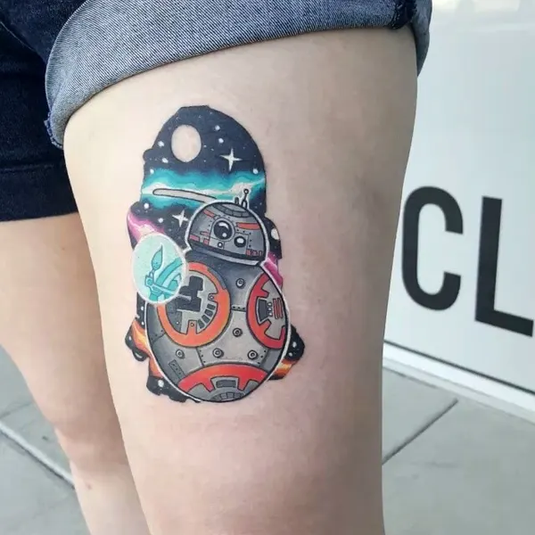 jonleightontattoo
