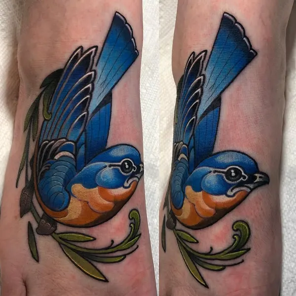 mattsteblytattoos