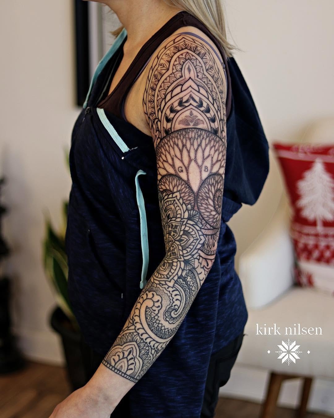 Rose, Flower
