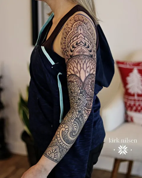 Rose, Flower