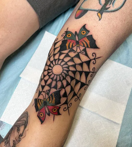 ellentattoos