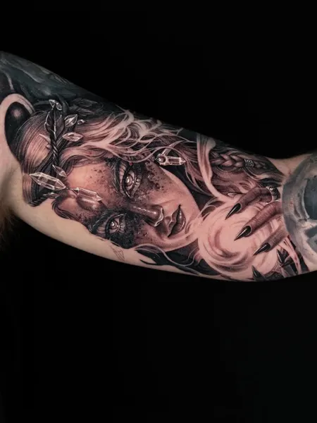 skindesigntattoos