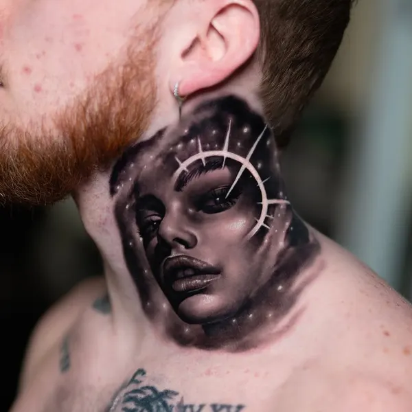 michaelperryart
