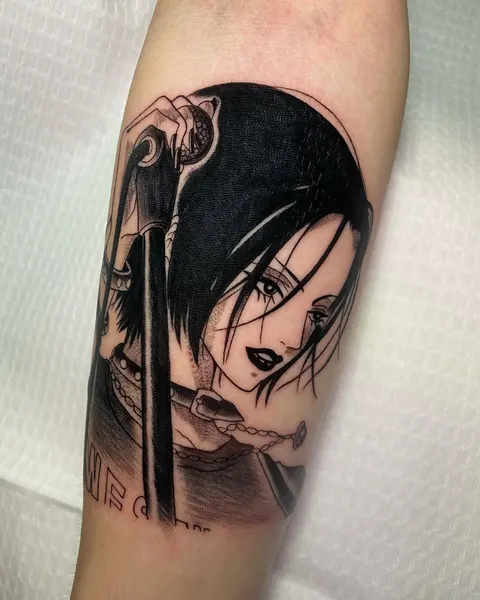 artkaylarose
