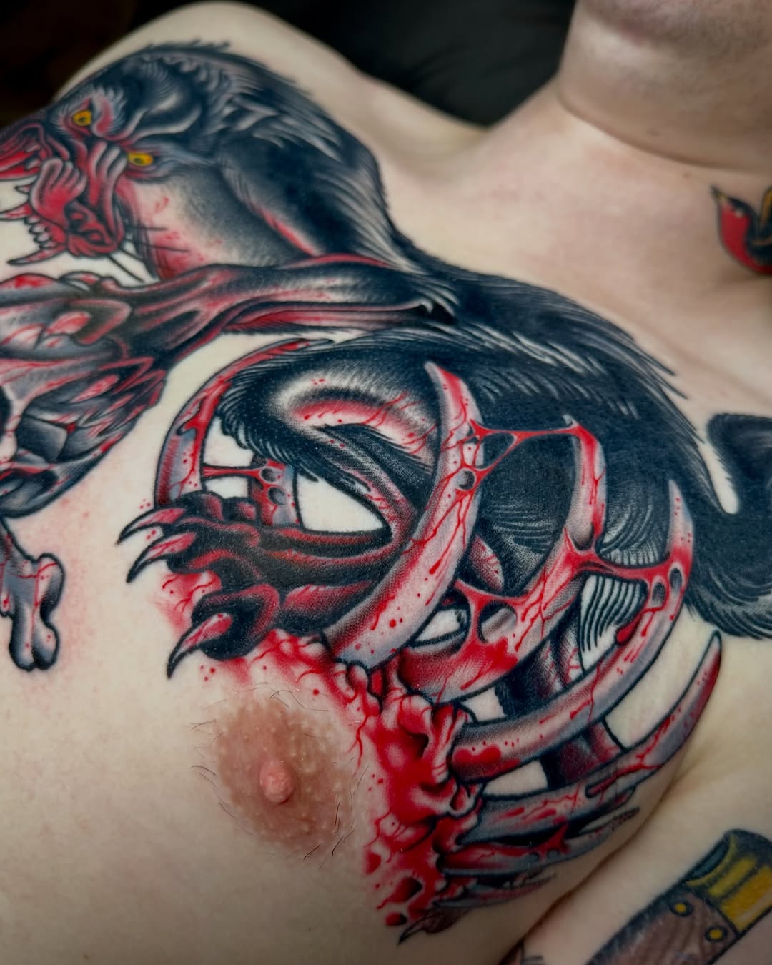 richardsmithtattoo
