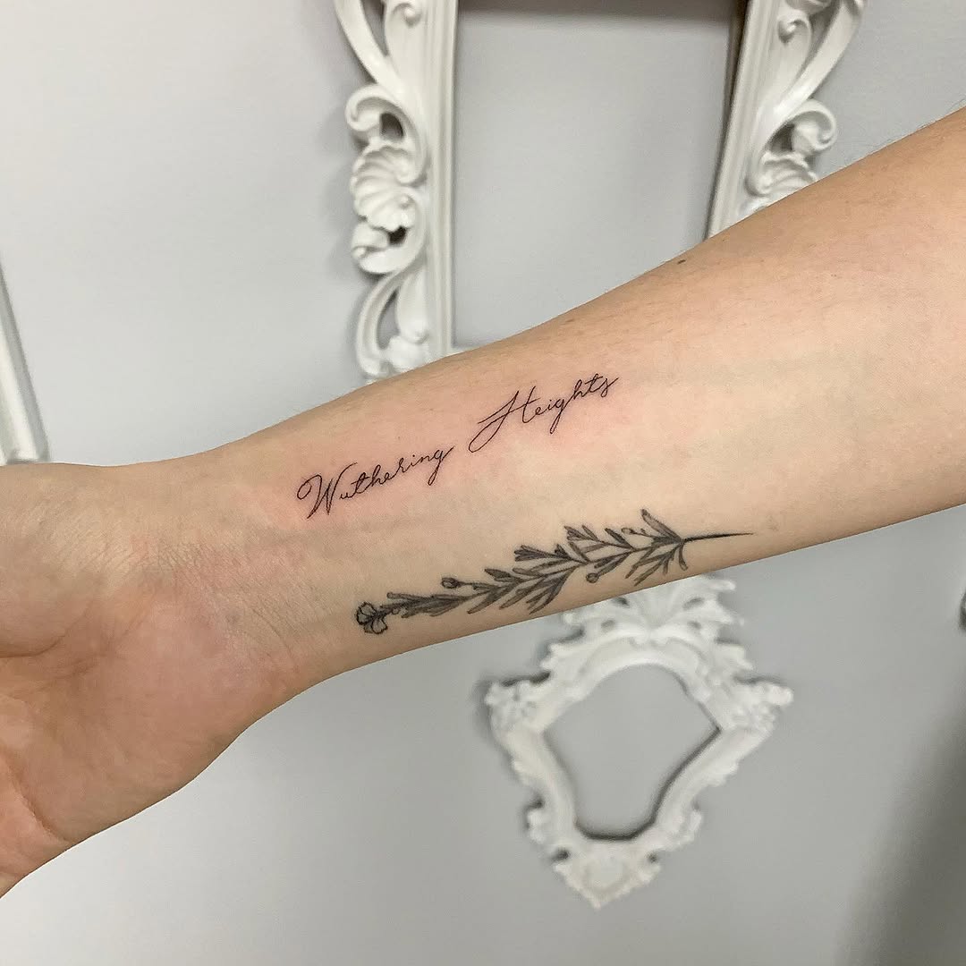 Lettering, 문구, 문장, 서예, 영원, 시, 가사, 용기, 장면, 정의, 지혜, 추억, 강인함, 물망초, 손글씨, 스크립트, 추모 문구, 올드 잉글리시, 단어, 희망, 와인잔, 회복력, 출생년도